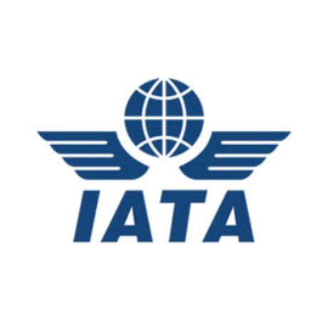 IATA